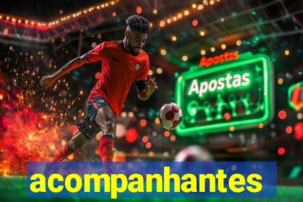 acompanhantes peludas em sp